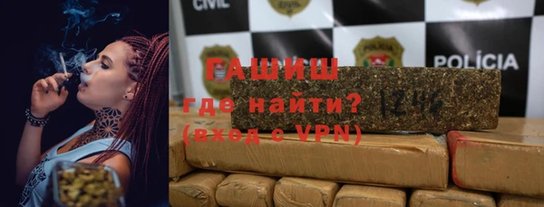 прущие грибы Волоколамск