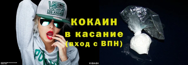 шишки Вязьма