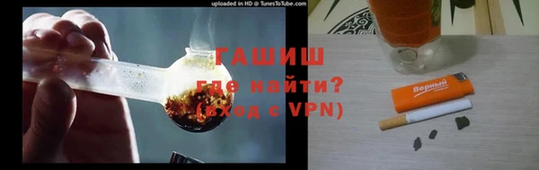 прущие грибы Волоколамск