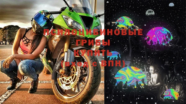 a pvp Володарск