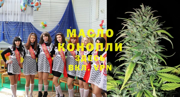 шишки Вязьма