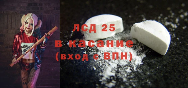 шишки Вязьма